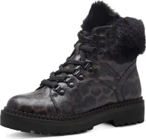 Tamaris  Stiefel Stiefeletten 26263 1-26263-43/360 360
