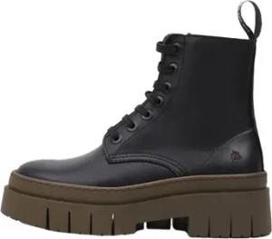 Art Stiefel 119531101003