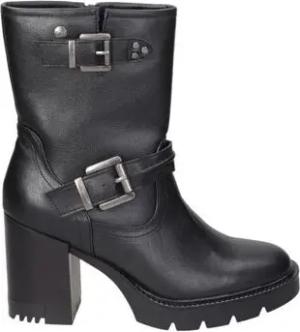 Isteria  Stiefeletten 24253