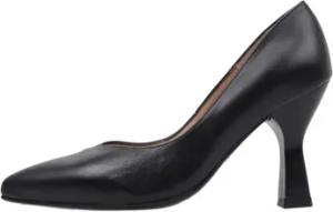 Sandra Fontan Pumps RABAT