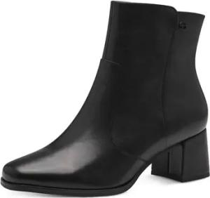 Tamaris Stiefel Stiefeletten M8531243 8-85312-43/022 022