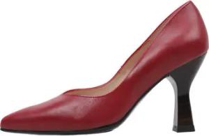 Sandra Fontan Pumps RABAT