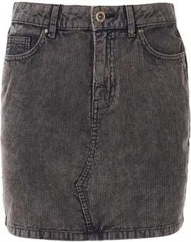 Only Röcke 15186778