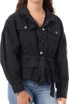 Joseph In Damen-Jacke JI-BOCK