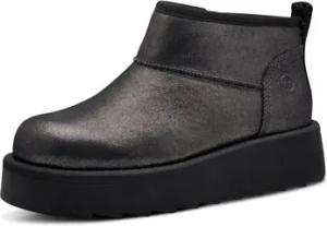 Tamaris Stiefel Stiefeletten M2502743 1-26028-43/915 915