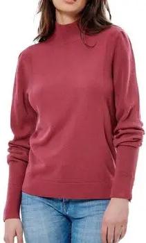 Kaporal Pullover LIZONH23W52
