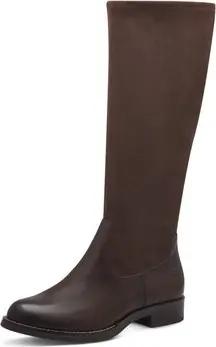 Tamaris Stiefel Stiefel 1079 8-85502-43/328 328