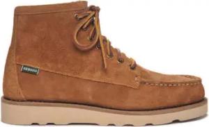 Sebago  Herrenschuhe -