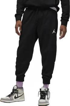 Nike  Trainingsanzüge FV8608