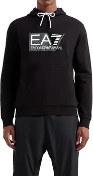 Emporio Armani EA7 Sweatshirt 3DPM62-PJ05Z
