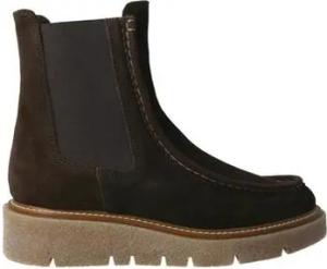 Weekend By Pedro Mirallles Stiefeletten -