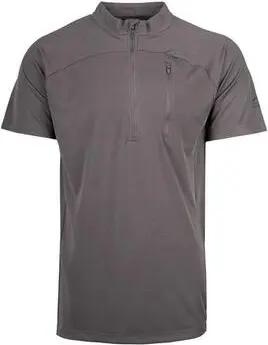 Best Mountain T-Shirts & Poloshirts BM-RANDO 104