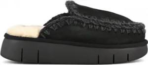 Mou Sneaker MU.FW531014A