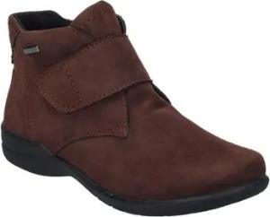 Josef Seibel Stiefel Stiefeletten 92951MI191/410