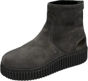 Marc O'Polo  Stiefel Stiefeletten 40916066003300 970