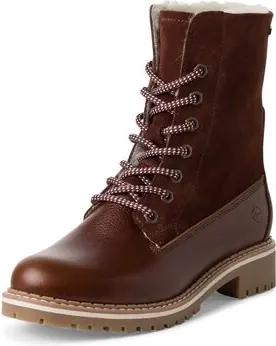 Tamaris Stiefel Stiefeletten 26443-41/300 1-26443-41/300