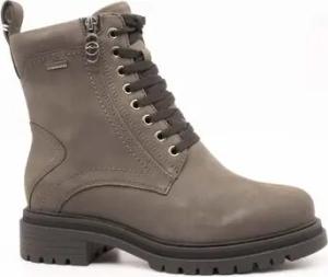 Tamaris Stiefeletten -