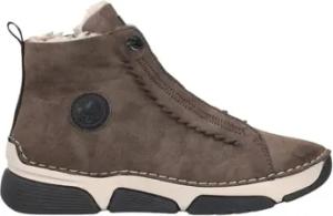 Rieker Stiefeletten 45912