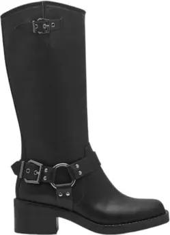 Tamaris Stiefel 12539943