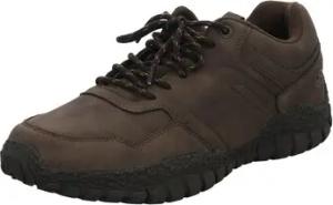 Dockers by Gerli Halbschuhe Schnuerschuhe 55IE001630380