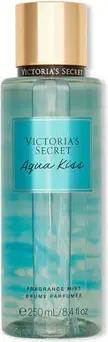 Victoria's Secret Eau de parfum Aqua Kiss Duftnebel
