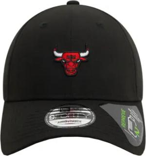 New-Era Hut 60580716