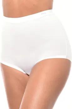 Janira Slips 1030891-WHITE