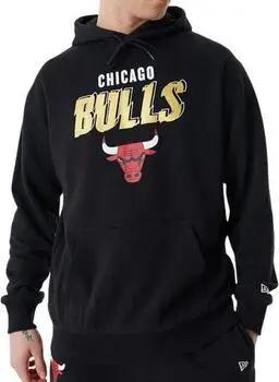 New-Era Sweatshirt 60424389