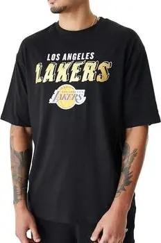 New-Era T-Shirts & Poloshirts 60424397
