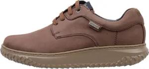 CallagHan Halbschuhe 60900