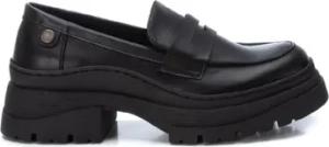 Refresh Damenschuhe -
