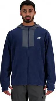New Balance Blazer Mj435