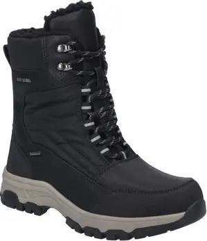 Josef Seibel  Stiefel Stiefeletten DAVOS 52 59352PL042/100