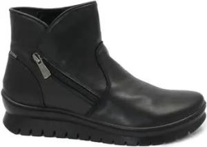 IgI&CO Stiefeletten IGI-CCC-66586-NE