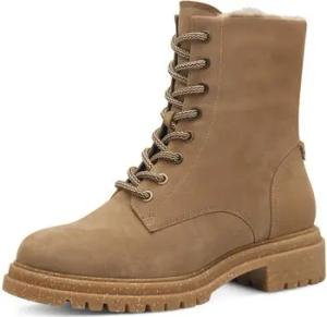 Tamaris Stiefel Stiefeletten Da.-Stiefel 1-26222-41 310