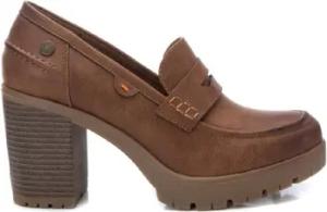 Refresh Damenschuhe -
