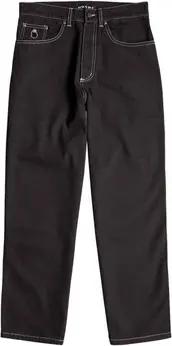 Nonsense Hosen Pant yeti denim