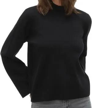 Vero Moda Pullover 10291723