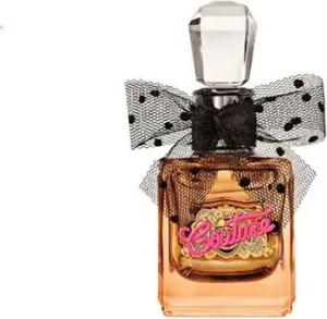 Juicy Couture Eau de parfum Gold Couture Eau De Parfum Spray