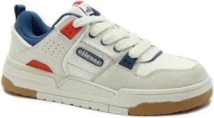 Ellesse Sneaker ELL-I24-ALBA-OF