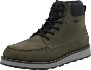 Rieker Stiefel HWK 30020-54 54