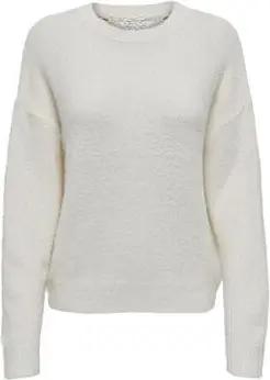 Only Pullover 15304176