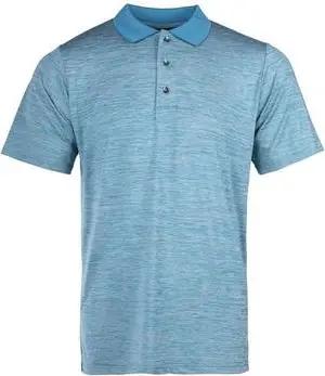 Best Mountain T-Shirts & Poloshirts BM-RANDO 107