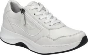 Josef Seibel Halbschuhe Schnuerschuhe ELLI 06 96206MI016/000
