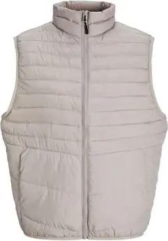 Jack & Jones Jacken 12256987 JJESTATE PACKABLE-ATMOSHPHERE