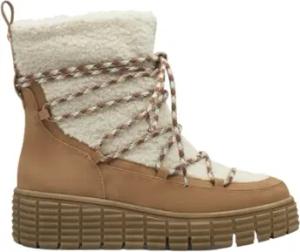 Tamaris Stiefeletten 12647943