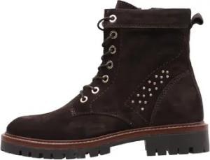 Sandra Fontan Stiefel VARSOVIA