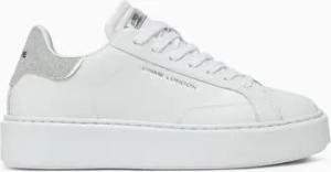 Crime London Sneaker NEW EXTRALIGHT 21608AA7-.