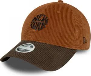 New-Era  Schirmmütze Wmns ne cord 9twenty newera
