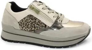IgI&CO Sneaker IGI-I24-6673866-VI